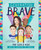 Generation Brave (The Gen Z Kids Who Are Changing the World) by Kate Alexander, 9781524860684 Generation Brave (The Gen Z Kids Who Are Changing the World) by Kate Alexander, 9781524860684