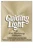 Guiding Light (A 50th Anniversary Celebration) by Christopher Schemering, 9780345339317