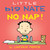 Little Big Nate: No Nap! by Lincoln Peirce, 9781524860660