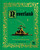 Neverland (A Fantasy Role-Playing Setting) by Andrew Kolb, 9781524860202