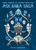 Poetic Remedies for Troubled Times (from Ask Baba Yaga) by Taisia Kitaiskaia, 9781524855031