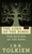 The Return of the King (The Lord of the Rings: Part Three) by J.R.R. Tolkien, 9780345339737