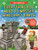 Everything You Need to Master Minecraft Earth (The Essential Guide to the Ultimate AR Game) by Ed Jefferson, 9780753476949