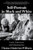 Self-Portrait in Black and White (Family, Fatherhood, and Rethinking Race) - 9780393358544 by Thomas Chatterton Williams, 9780393358544