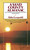A Sand County Almanac (With Essays on Conservation from Round River) by Aldo Leopold, 9780345345059