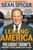 Leading America (President Trump's Commitment to People, Patriotism, and Capitalism) by Sean Spicer, 9781546059448 Leading America (President Trump's Commitment to People, Patriotism, and Capitalism) by Sean Spicer, 9781546059448