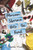Mariam Sharma Hits the Road - 9780062445742 by Sheba Karim, 9780062445742