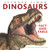 Dinosaurs: Fact and Fable by Seymour Simon, 9780062470638