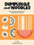 Dumplings and Noodles (Over 70 Modern Recipes For The Home Cook) by Pippa Middlehurst, 9781787135376