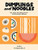Dumplings and Noodles (Over 70 Modern Recipes For The Home Cook) by Pippa Middlehurst, 9781787135376