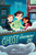The Ghost in Apartment 2R - 9780525645740 by Denis Markell, 9780525645740