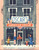 Oscar's American Dream by Barry Wittenstein, Kristen Howdeshell, Kevin Howdeshell, 9780525707691