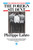 The Foreign Student (A Novel) - 9780345346964 by Philippe Labro, 9780345346964