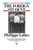 The Foreign Student (A Novel) - 9780345346964 by Philippe Labro, 9780345346964