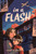 In a Flash - 9781101934135 by Donna Jo Napoli, 9781101934135