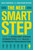 The Next Smart Step (How to Overcome Gender Stereotypes and Build a Stronger Organization) by Kelly Watson, Jodi Detjen, 9781623545383