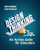 Design Thinking in Play (An Action Guide for Educators) by Alyssa Gallagher, Kami Thordarson, 9781416628859