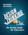 Design Thinking in Play (An Action Guide for Educators) by Alyssa Gallagher, Kami Thordarson, 9781416628859
