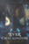 The Ever Cruel Kingdom by Rin Chupeco, 9780062821904