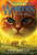 Warriors: The Broken Code #2: The Silent Thaw - 9780062823588 by Erin Hunter