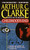 Childhood's End (A Novel) by Arthur C. Clarke, 9780345347954