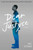 Dear Justyce by Nic Stone, 9781984829665