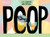 Poop - 9781951836016 by Poppy Champignon, Mark Hoffmann, 9781951836016