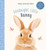 Goodnight, Little Bunny (A Board Book) by Amanda Wood, Vikki Chu, Bec Winnel, 9781419748400