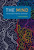 The Mind (Consciousness, Prediction, and the Brain) by E. Bruce Goldstein, 9780262044066
