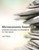 Microeconomic Essentials (Understanding Economics in the News) by Jay Prag, 9780262539272