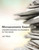 Microeconomic Essentials (Understanding Economics in the News) by Jay Prag, 9780262539272