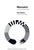 Mismatch (How Inclusion Shapes Design) by Kat Holmes, John Maeda, 9780262539487 Mismatch (How Inclusion Shapes Design) by Kat Holmes, John Maeda, 9780262539487