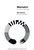 Mismatch (How Inclusion Shapes Design) by Kat Holmes, John Maeda, 9780262539487
