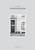 Cereal City Guide: Copenhagen by Rosa Park, 9781419747144