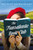 The Transatlantic Book Club (A Novel) by Felicity Hayes-McCoy, 9780063037397