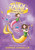 Fairy Mom and Me #4: Fairy Mermaid Magic by Sophie Kinsella, Marta Kissi, 9780593120521