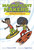 The Magnificent Makers #3: Riding Sound Waves - 9780593123102 by Theanne Griffith, Reggie Brown, 9780593123102