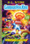 Welcome to Smellville (Garbage Pail Kids Book 1) by R.L. Stine, Jeff Zapata, Joe Simko, 9781419743610