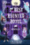 The Second-Best Haunted Hotel on Mercer Street by Cory Putman Oakes, Jane Pica, 9781419740176