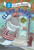 Clark the Shark Gets a Pet by Bruce Hale, Guy Francis, 9780062912541