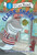 Clark the Shark Gets a Pet - 9780062912558 by Bruce Hale, Guy Francis
