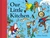 Our Little Kitchen (A Picture Book) by Jillian Tamaki, 9781419746550