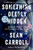 Something Deeply Hidden (Quantum Worlds and the Emergence of Spacetime) - 9781524743031 by Sean Carroll, 9781524743031