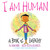I Am Human (A Book of Empathy) - 9781419746734 by Susan Verde, Peter H. Reynolds, 9781419746734