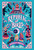 The Republic of Birds by Jessica Miller, 9781419736759
