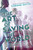 The Art of Saving the World (An Interdimensional Riff. An Unexpected Destiny.) by Corinne Duyvis, 9781419736872