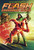 The Flash: Green Arrow's Perfect Shot (Crossover Crisis #1) - 9781419746949 by Barry Lyga, 9781419746949