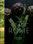 The Roads to Rome (A Cookbook) by Jarrett Wrisley, Paolo Vitaletti, 9781984822321