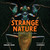 Strange Nature (The Insect Portraits of Levon Biss) by Levon Biss, Gregory Mone, 9781419731662