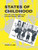 States of Childhood (From the Junior Republic to the American Republic, 1895-1945) by Jennifer S. Light, 9780262539012